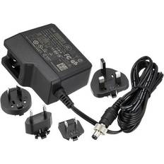 Atem mini blackmagic Blackmagic Design Power Supply 12V 60W