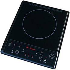 Cooktops SPT 11.81 Induction Cooktop Element