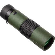 Monoculars Cabela's Intensity Monocular