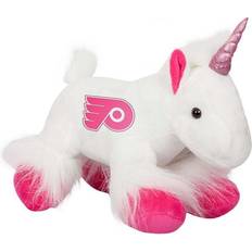 Foco Philadelphia Flyers Plush Unicorn