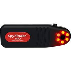 SPYFINDER PRO Hidden Spy