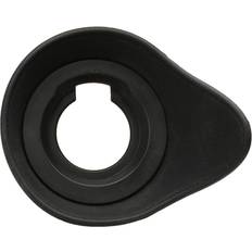 Nikon z9 Hoodman Eyecup for Nikon Z9 Cameras Black
