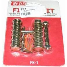 Hi-Lift Jack Jack Repair Kit FK-1