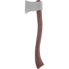 Asce da falegname Tin Woodsman Axe Brown One-Size Ascia da falegname