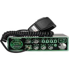 Radios Stryker SR-497HPC