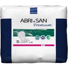 Abena Abri-San Premium 16-pack