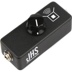 Amplificatori e Ricevitori JHS Pedals Little Black Amp Box