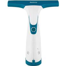 BEL0749N
