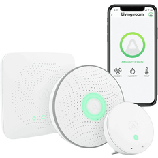 Airthings House Kit