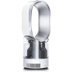 Dyson Humidifiers Dyson Air Multiplier Hygienic Mist Humidifier In White/silver silver