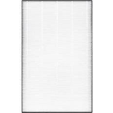 Sharp True HEPA Replacement Air Purifier Filter