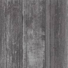 Floor Tiles FloorPops Vanleer FP3292 152.4x61cm