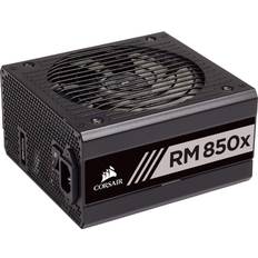 Corsair rm850x Corsair RMx Series RM850x CP-9020180-NA 850