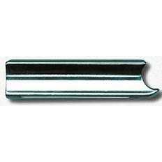 Shubb Shubb-Pearse SP1 Steel Guitar Slide