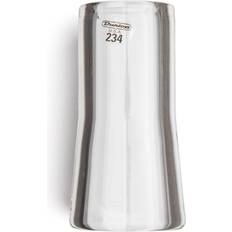 Dunlop Jim 234 Slide Bar Glass Medium Flare