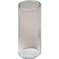 Fender Glass Slide 3 Spesso Medium 60 mm