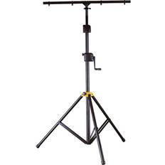 Lighting stand Hercules LS700B Gear Up Lighting Stand