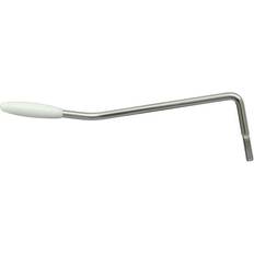 Capodastres vente Fender Standard Stratocaster Tremolo Arm