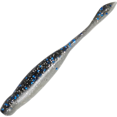 Hot Shot Minnow 8.2cm Bream