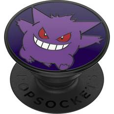 Popsockets Enamel Glow-in-the-dark Gengar Phone Grip PopGrip