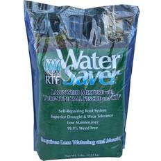 Fescue grass seed Barenbrug Water Saver Tall Fescue Grass Sun or Shade Grass Seed