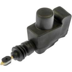 Dorman Bodywork Dorman 746-014 Door Lock Actuator Motor