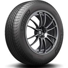 Michelin Defender T+H 205/65 R15 94H