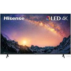 Hisense 43E78HQ