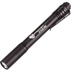 Stylus Pro Penlight