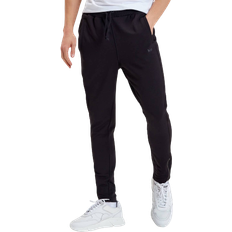 MP Men's Rest Day Joggers