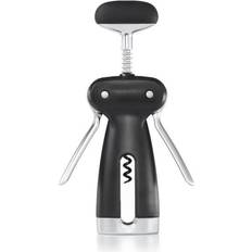 OXO Good Grips Winged Corkscrew