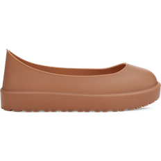 Boot Guard