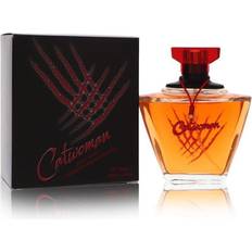 Catwoman EdT 