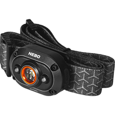 Nebo Mycro Headlamp