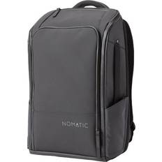 Nomatic Everyday Travel Bag 20L