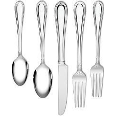 Lenox Ashbridge Cutlery Set 20pcs