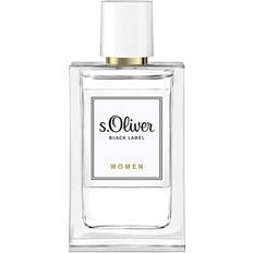 s.Oliver Black Label Women EdT 30ml