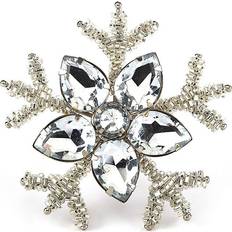 Snowflake