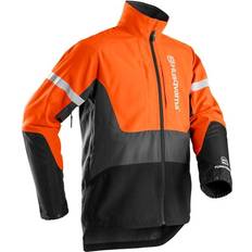 Husqvarna Functional Forest Jacket (582 33 14)