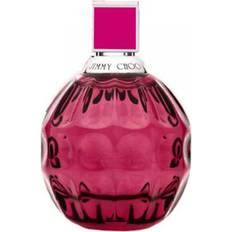 Jimmy choo eau de toilette 100ml Jimmy Choo Exotic EdT 100ml