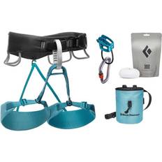 Klatrepakker Black Diamond Momentum Womens Package