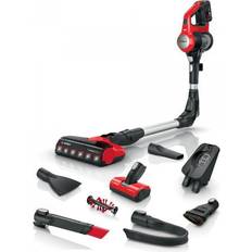 Bosch BCS71PETGB