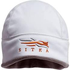 Multicolored Beanies Sitka Jetstream Beanie