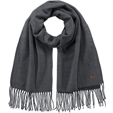 Hombre - Marrón Bufandas Barts Soho Scarf