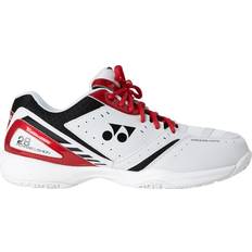 Yonex Power Cushion 28