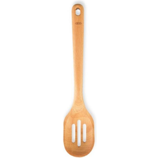 OXO Good Grips Slotted Spoon 12"