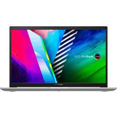 16 GB - DDR4 - OLED Laptops ASUS VivoBook K513EA-L1897W