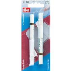 Prym Artes y Manualidades Prym Marking Pencil