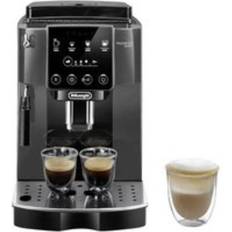 De'Longhi Gjenbrukbart Espressomaskiner De'Longhi ECAM220.22.GB