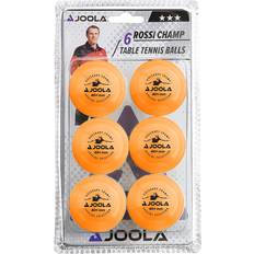 Joola Rosskopf Champ 6Pcs